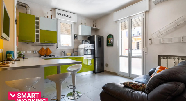 Bergonzoni Modern Apartment by Wonderful Italy, Book Apartment Bologna Bologna Province, near Renato Dall'Ara Stadium
