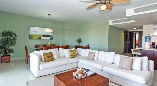 Buena Vida by NAS, Prenota Hotel Hotel SPA a Quintana Roo, SPA
