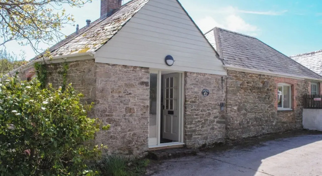 Orchard Barn, Reservar Hotel Salcombe Devon