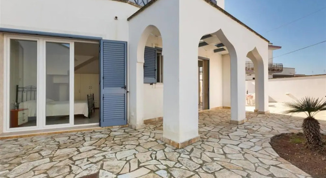 1513 Villetta Catia in Boncore