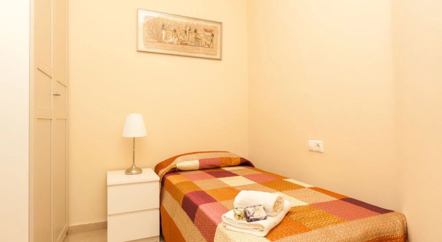 Comfy Corner E2