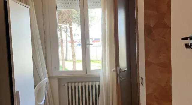Номер Standard Locanda San Biagio