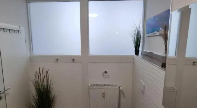 Апартаменты Quedels Loft