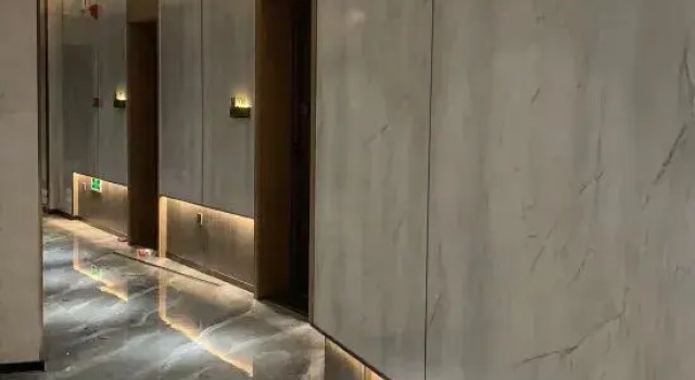 Liuzhou Dingwei Business Hotel (Yaobu Ancient Town), Prenota Hotel Liuzhou Guangxi