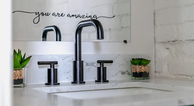 Номер Standard Jungle House Boutique Residences – Downtown Columbus & Short North