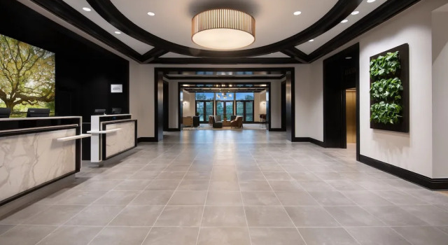 The Westin Dallas Stonebriar Golf Resort & Spa, Забронировать Курортный отель Площадь Фриско Dallas - Fort Worth Metropolitan Area