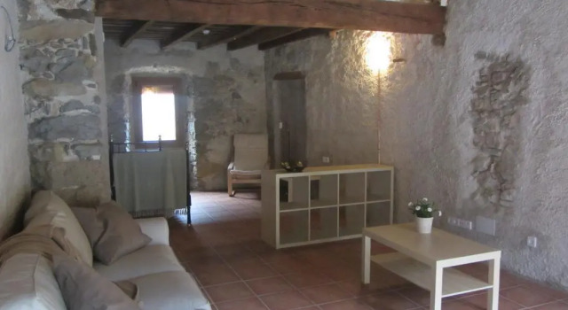 Ca La Remei, Prenota Hotel La Vall d'en Bas 