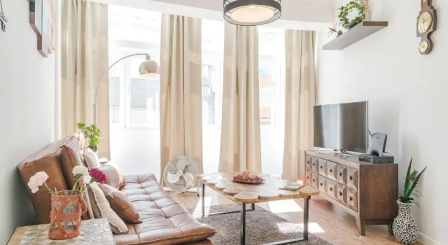 Belem Lisbon Apartment, Забронировать Апартаменты/квартира Отели Лиссабона с завтраком, рядом с Научный центр Макао, Завтраки