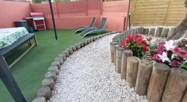 tika house
