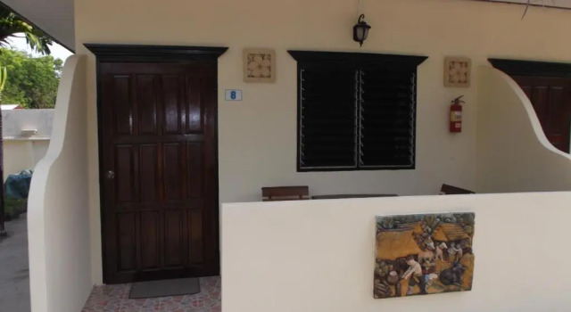 Ryans Resort, Rezervasyon Tatil Köyü  