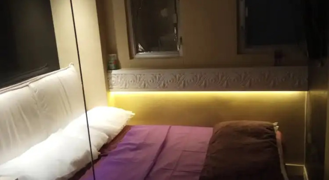 Номер Standard Dream Paradise Hotel