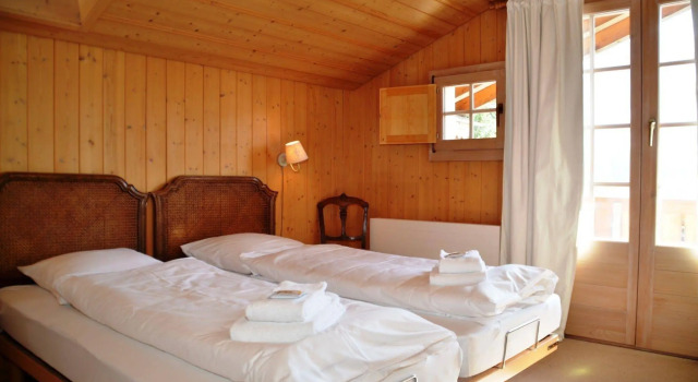 Apartment Nussbräch 4.5 - GriwaRent AG, Забронировать Апартаменты/квартира Гриндельвальд Jungfrau, рядом с Горнолыжный подъемник Фирстбан