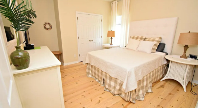 The Rookery 2301 3 Bedroom Home, Buchen Sie Ferienwohnung Apartments in Point Clear, Ferienwohnung