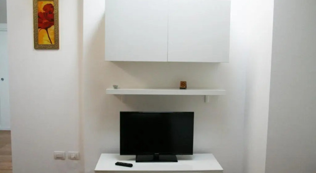 Residence Fanny