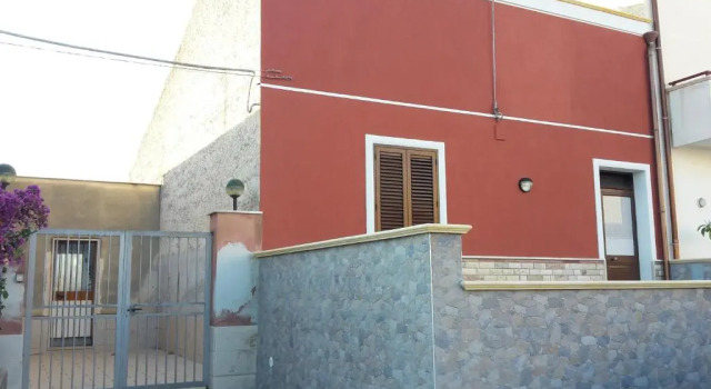 Datterina