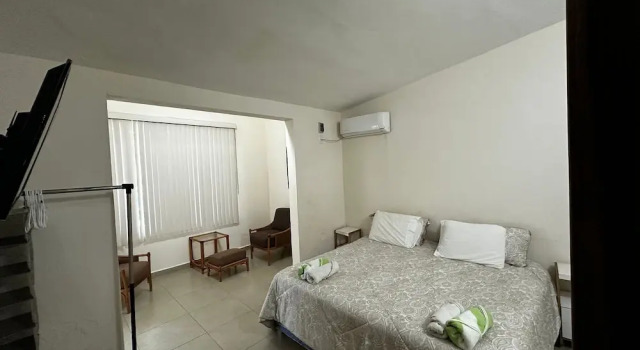 Las Casitas Puerto Arista, Réserver Hôtel Puerto Arista Chiapas