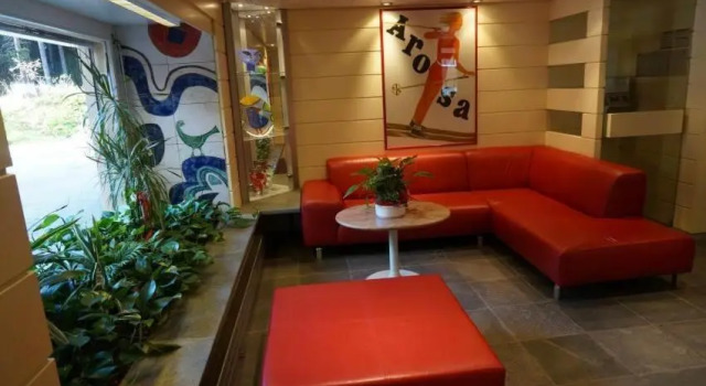 Paradies 205