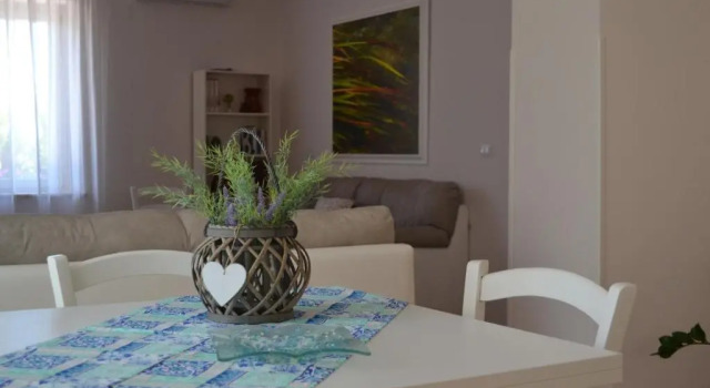 Silarus B&B, Забронировать Отель «постель и завтрак» Отели Капаччо-Пестум с завтраком, Завтраки