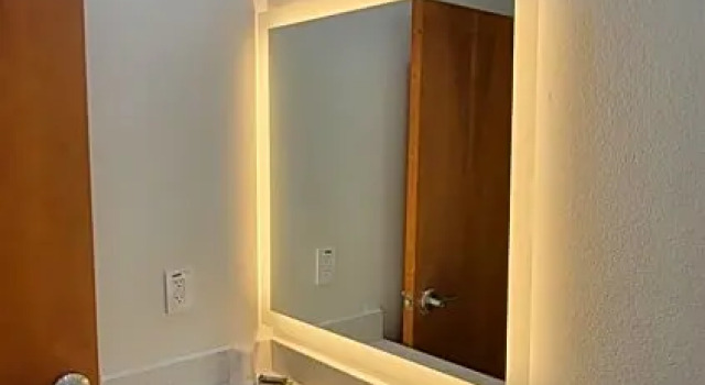 Номер Economy Texas Bungalows Hotel & Hotel Que at Lakeline Austin Cedar Park