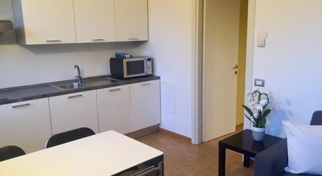 Cartiera, Reserva ahora Hotel Hoteles en Piamonte con aparcamiento, Aparcamiento