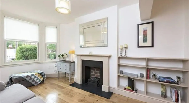 2 Bedroom House In Dublin 4, Забронировать Отель Отели Дублина 3 звезды, рядом с Стадион для собачьих бегов Шелбурн-парк, 3*