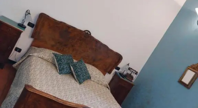 Номер Standard Nonna Litta
