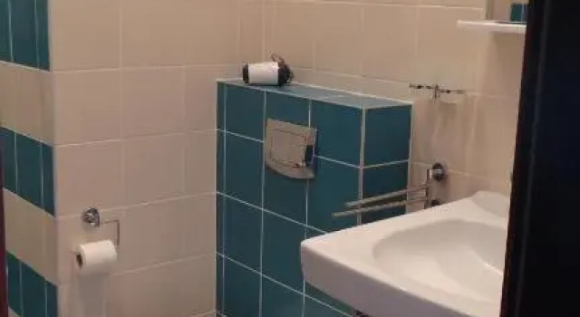 De Lux Appartement, Rezervovat Apartmán Apartmány v Alytus, Apartmán