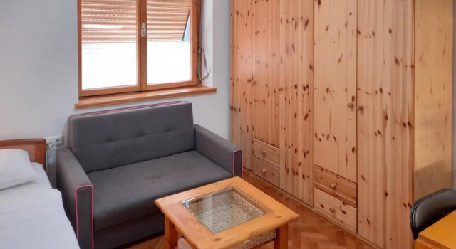 Stunning Apartment in Rijeka With, Забронировать Апартаменты/квартира Риека Приморско-Горанская жупания