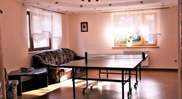 Gościniec u Obrochtów, Book Hotel Hotels in Tatras with Parking, Parking