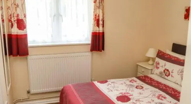 Cherry Pips, Забронировать Отель Отели Англии 3 звезды, 3*