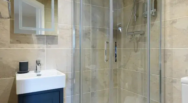Номер Classic The Jamaica Inn, Bodmin, Cornwall - The Coaching Inn Group