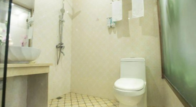 Xingli Hostel, Rezerwuj Hostel Hostele w Hangzhou, Hostel