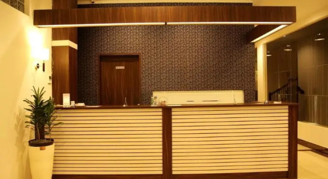 Amory Boutique Sumedang, Reserva ahora Boutique Hoteles en Oeste de Java con piscina, Piscina