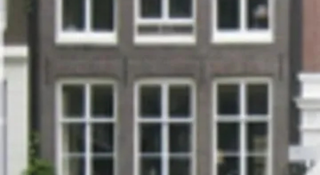 B&B Herengracht 21, Rezervovat Hotel Amsterdam centrum 