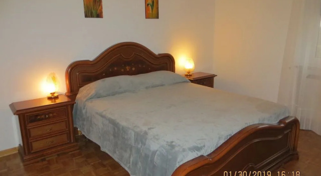 5 Palme, Reserva ahora Hotel Terzo dAquileia Friuli-Venecia Julia