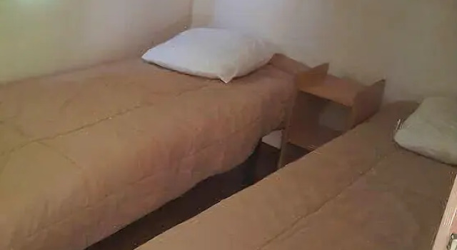 Les Ô Kiri, Rezervovat Hotel Hotely v Hautes-Pyrénées s parkováním, Parkování