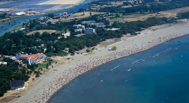 Di Vincenzo Inn