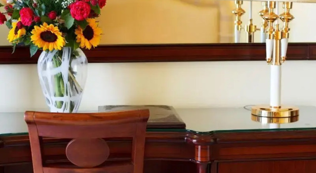 Семейный номер Standard Johanna Park Hotel