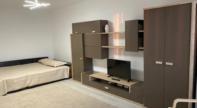 Apartament Adia 3, Забронировать Апартаменты/квартира Констанца жудец Констанца