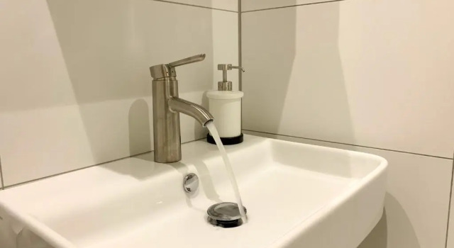 Апартаменты Deluxe Escamp Apartments