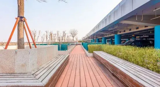 Little Bird Light Stay (Beijing Daxing International Airport Branch), Забронировать Отель Дасин Пекин