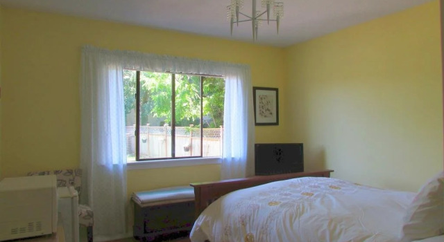 Campbell Cottage B&B, Prenota Casa vacanze Nanaimo 