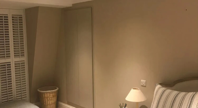 The Turnville Road Residence - CBB, Забронировать Отель Отели Англии 3 звезды, 3*
