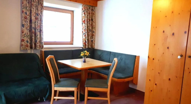 Haus Granbichler, Забронировать Отель Отели Тироля 3 звезды, 3*