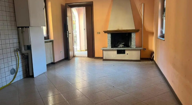 Mini appartamento brescia capitale della cultura, Buchen Sie Gasthaus Hotels in Brescia mit Parkplatz, Parkplätze