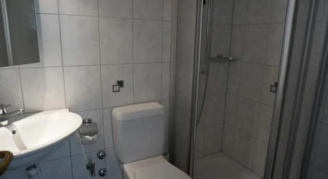 Appartamento Paradies 012