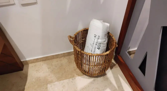 Апартаменты Deluxe Emiliano 42 Condos Boutique