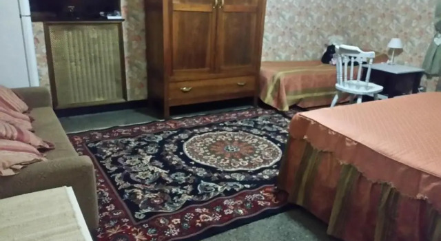 Номер Standard MyDre@mSavona