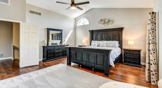 Коттедж Private Pool, Grill: Upscale Scottsdale Retreat!