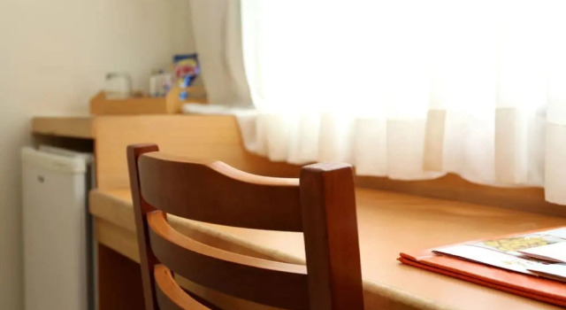 Номер Standard с видом на улицу Hotel Vermont Ipanema